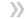 ��ǯ