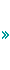 ��1��