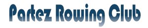 Partez Rowing Club